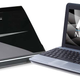 Illustration for article titled The Best Gadgets to Come in 2009